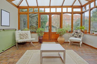 free Tudhoe Grange conservatory quotes
