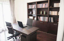 Tudhoe Grange home office construction leads