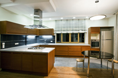 kitchen extensions Tudhoe Grange